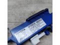 datcik-upravleniia-airbag-poduskami-bezopasnosti-toyota-camry-v40-art-31469-small-0