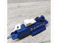 datcik-upravleniia-airbag-poduskami-bezopasnosti-toyota-camry-v40-art-31469-small-1
