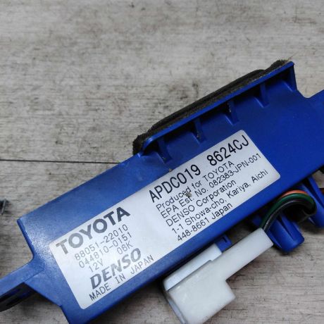 datcik-upravleniia-airbag-poduskami-bezopasnosti-toyota-camry-v40-art-31469-big-0