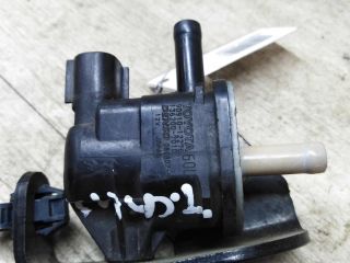 datcik-absoliutnogo-davleniia-toyota-camry-v40-art-31483