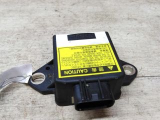 datcik-kursovoi-ustoicivosti-toyota-camry-v40-35-2gr-art-31484