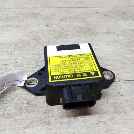 datcik-kursovoi-ustoicivosti-toyota-camry-v40-35-2gr-art-31484-big-0