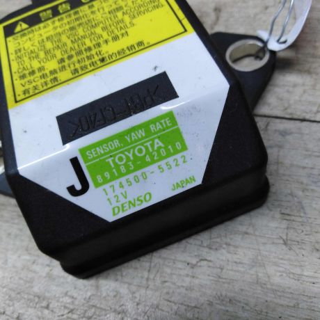 datcik-kursovoi-ustoicivosti-toyota-camry-v40-35-2gr-art-31484-big-2