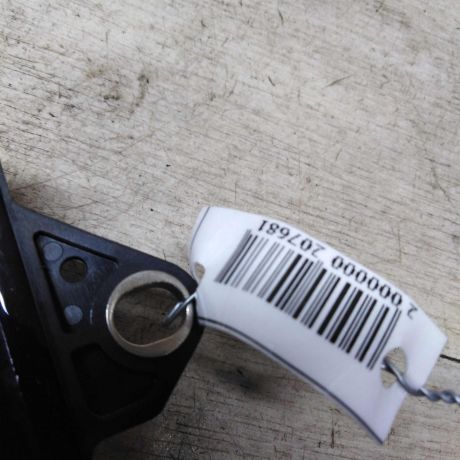 datcik-kursovoi-ustoicivosti-toyota-camry-v40-35-2gr-art-31484-big-1