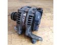 generator-toyota-camry-v40-35i-2gr-art-31491-small-0