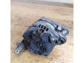 generator-toyota-camry-v40-35i-2gr-art-31491-small-1