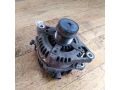 generator-toyota-camry-v40-35i-2gr-art-31491-small-2