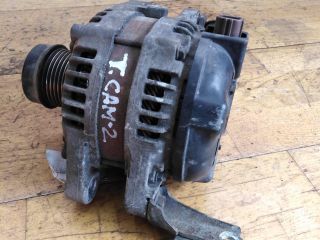 generator-toyota-camry-v40-35i-2gr-art-31491