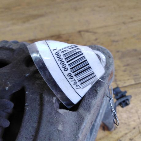 generator-toyota-camry-v40-35i-2gr-art-31491-big-4