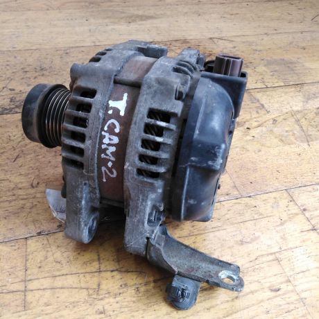 generator-toyota-camry-v40-35i-2gr-art-31491-big-0