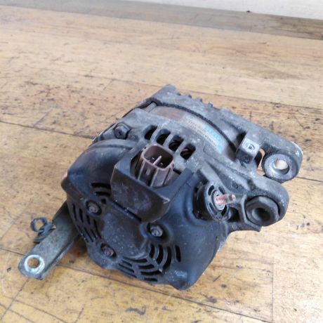 generator-toyota-camry-v40-35i-2gr-art-31491-big-1