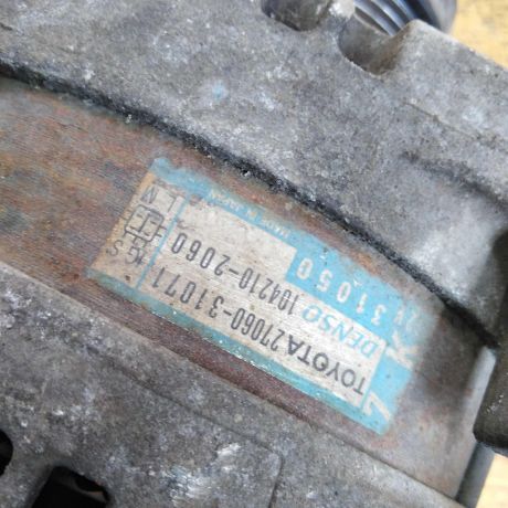 generator-toyota-camry-v40-35i-2gr-art-31491-big-3