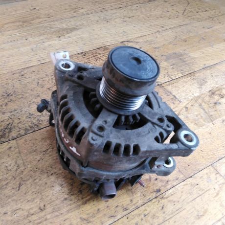 generator-toyota-camry-v40-35i-2gr-art-31491-big-2