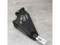 kronstein-generatora-chevrolet-lacetti-16-f16d3-art-31608-small-0