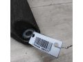 kronstein-generatora-chevrolet-lacetti-16-f16d3-art-31608-small-1