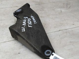 kronstein-generatora-chevrolet-lacetti-16-f16d3-art-31608