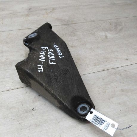 kronstein-generatora-chevrolet-lacetti-16-f16d3-art-31608-big-0