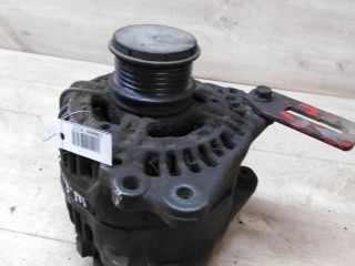 generator-90-amper-volkswagen-sharan-rest-19-tdi-ayu-art-31640