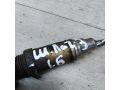 liambda-zond-kislorodnyi-datcik-chevrolet-lacetti-16-f16d3-art-31645-small-3