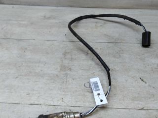 liambda-zond-kislorodnyi-datcik-chevrolet-lacetti-16-f16d3-art-31645