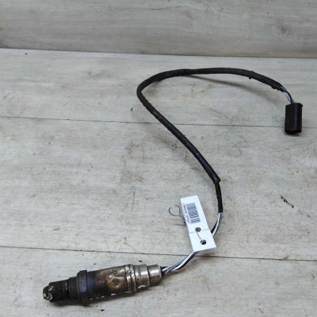 liambda-zond-kislorodnyi-datcik-chevrolet-lacetti-16-f16d3-art-31645-big-0