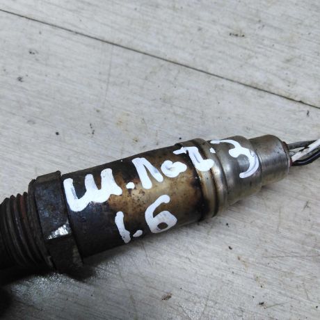 liambda-zond-kislorodnyi-datcik-chevrolet-lacetti-16-f16d3-art-31645-big-3