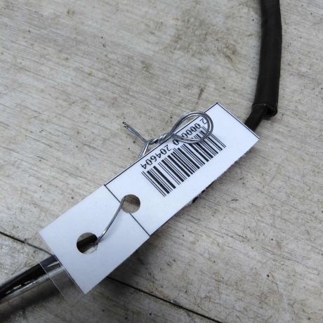 liambda-zond-kislorodnyi-datcik-chevrolet-lacetti-16-f16d3-art-31645-big-2