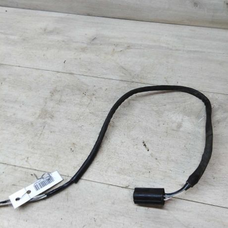 liambda-zond-kislorodnyi-datcik-chevrolet-lacetti-16-f16d3-art-31645-big-1