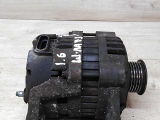 generator-chevrolet-lacetti-16-mkpp-art-31792