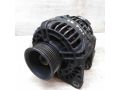 generator-volkswagen-transporter-t4-25-tdi-ajt-90-amper-art-31818-small-0