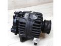 generator-volkswagen-transporter-t4-25-tdi-ajt-90-amper-art-31818-small-5