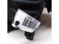 generator-volkswagen-transporter-t4-25-tdi-ajt-90-amper-art-31818-small-4
