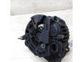 generator-volkswagen-transporter-t4-25-tdi-ajt-90-amper-art-31818-small-1