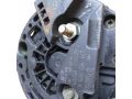 generator-volkswagen-transporter-t4-25-tdi-ajt-90-amper-art-31818-small-2