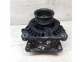 generator-volkswagen-transporter-t4-25-tdi-ajt-90-amper-art-31818-small-3