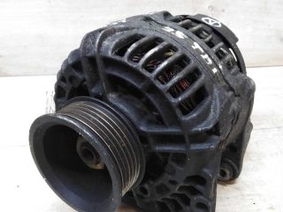 generator-volkswagen-transporter-t4-25-tdi-ajt-90-amper-art-31818