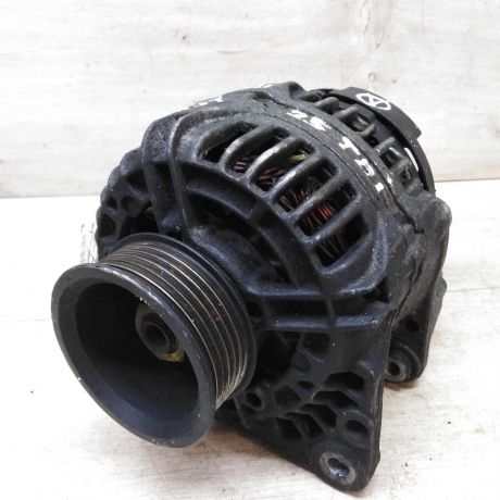generator-volkswagen-transporter-t4-25-tdi-ajt-90-amper-art-31818-big-0