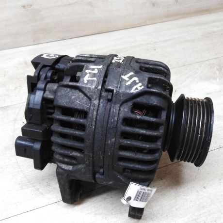 generator-volkswagen-transporter-t4-25-tdi-ajt-90-amper-art-31818-big-5