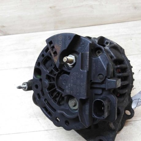 generator-volkswagen-transporter-t4-25-tdi-ajt-90-amper-art-31818-big-1