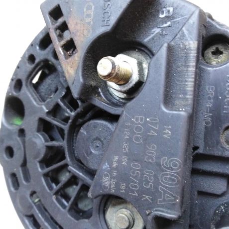 generator-volkswagen-transporter-t4-25-tdi-ajt-90-amper-art-31818-big-2