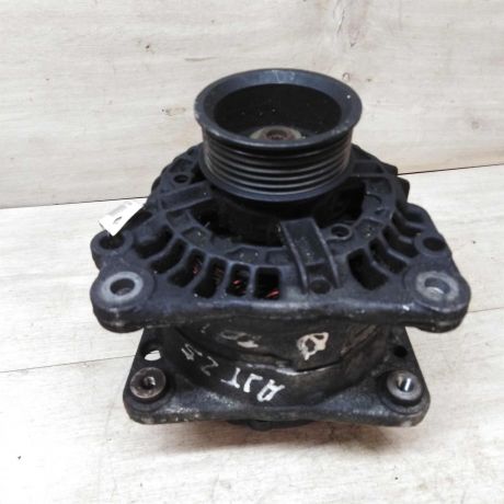 generator-volkswagen-transporter-t4-25-tdi-ajt-90-amper-art-31818-big-3