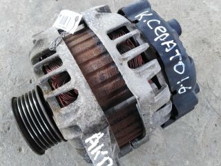 generator-kia-cerato-2-90-amper-art-31982