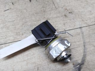 datcik-davleniia-kondicionera-kia-cerato-2-g4fc-2-16i-akpp-art-32034