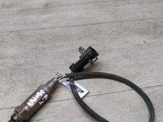 liambda-zond-kislorodnyi-datcik-chery-tiggo-t11-vortex-tingo-art-32349