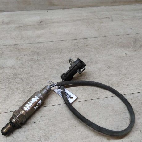 liambda-zond-kislorodnyi-datcik-chery-tiggo-t11-vortex-tingo-art-32349-big-0