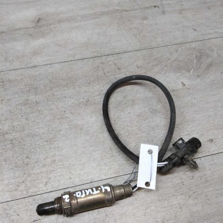 liambda-zond-kislorodnyi-datcik-chery-tiggo-t11-vortex-tingo-art-32349-big-1