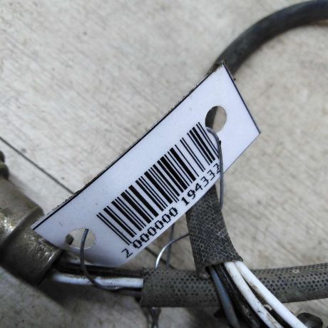 liambda-zond-kislorodnyi-datcik-chery-tiggo-t11-vortex-tingo-art-32349-big-2