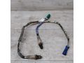 liambda-zond-kislorodnyi-datcik-ford-focus-2-do-rest-art-32428-small-3