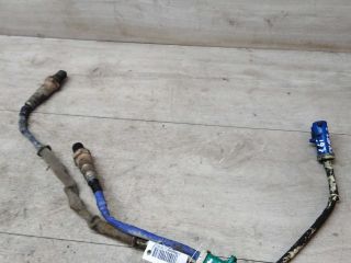 liambda-zond-kislorodnyi-datcik-ford-focus-2-do-rest-art-32428