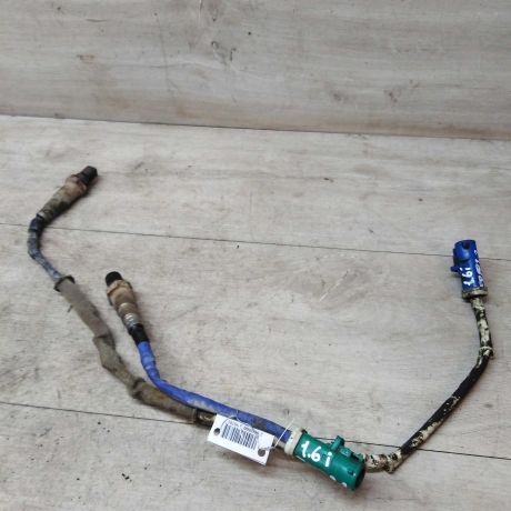 liambda-zond-kislorodnyi-datcik-ford-focus-2-do-rest-art-32428-big-0